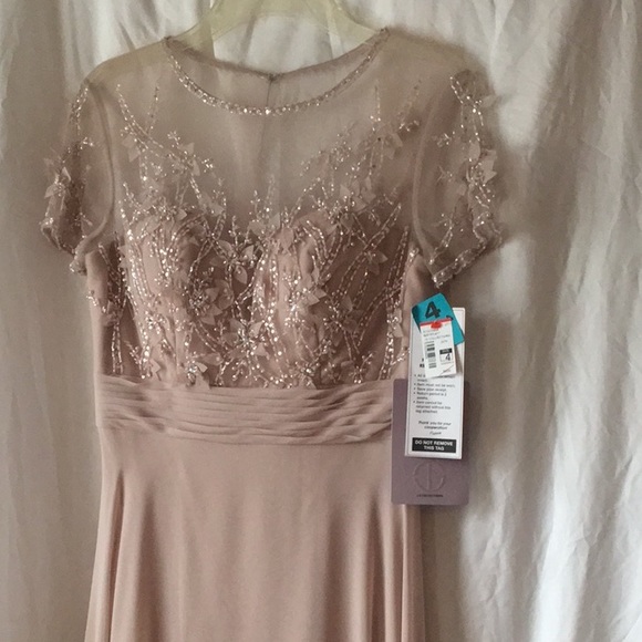 JS Collections Dresses & Skirts - Long dress JS Collections Dresses & Skirts - Long dress